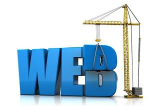 Estamos cambiando de piel....mes de aniversario!