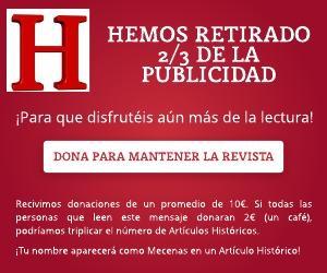 Horten Ho 229, el caza furtivo Nazi