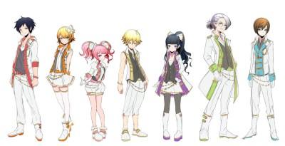 Akibas-Beat_2016_08-09-16_002