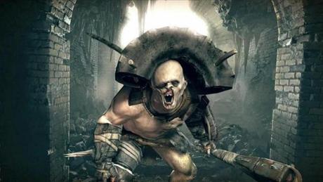 Bethesda estudia secuelas para The Evil Within y Rage