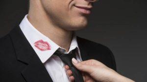 tips para conquistar a un hombre casado