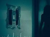 Cuando luces apagan Reseña Pelicula
