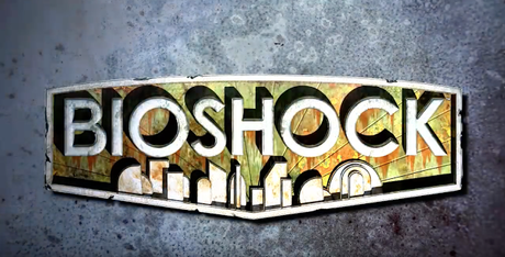 Regresa a Rapture con el nuevo trailer de BioShock: The Collection