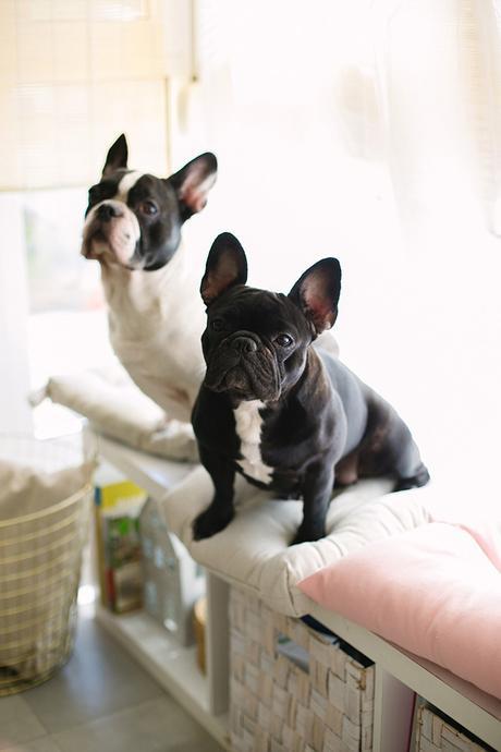 Reportaje de mi casa en el portal de decoración Houzz y S O R T E O!!!