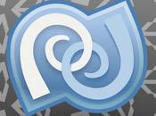 Como instalar MonoDevelop Linux Slackware