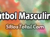 Alemania Fiyi Vivo Fútbol Masculino Juegos Olímpicos 2016 Miércoles Agosto