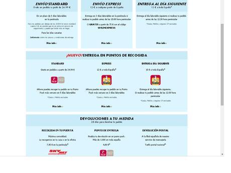 Promociones en ropa de fiesta en Asos Promociones en ropa de fiesta en Asos