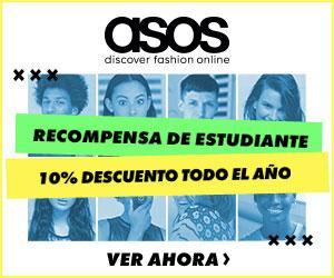 300x250 Student promotion