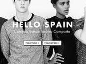 Promociones ropa fiesta Asos