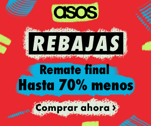 300x250_Rebajas8Agosto