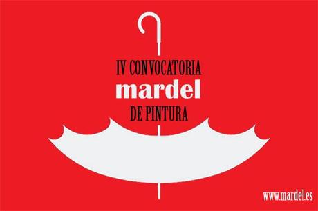 mardel-concurso-IV-totenart