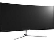 Monitor UltraWide 34UC97 (REVIEW)
