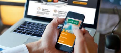 ¿La página web de su negocio está optimizada para móviles? Averígüelo hoy mismo