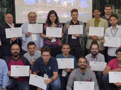 Investigadores Colombia, entre ganadores Premios Investigación Google América Latina