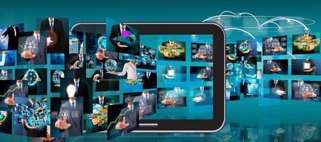 Preparados, listos… ¡video!: la revolución de los videos en dispositivos móviles