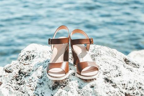 Un viaje por la riviera francesa Un viaje por la riviera francesa