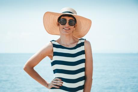 Un viaje por la riviera francesa Un viaje por la riviera francesa
