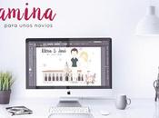 Ilustración aniversario.