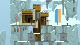 Mandagon (Free / gratis)