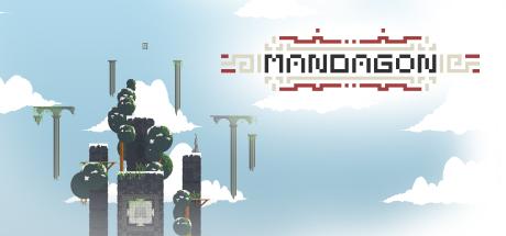 Mandagon (Free / gratis)