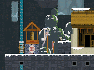 Mandagon (Free / gratis)