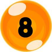 Mandagon (Free / gratis)