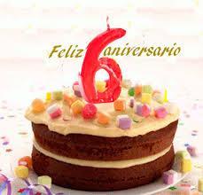 OTRA TARTA MÁS, Y SU SIGNIFICADO OTRA TARTA MÁS, Y SU SIGNIFICADO