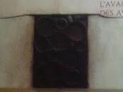 Réjean Ducharme: valle avasallados (2):