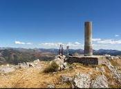 Ruta SUSARON (1.878 ARISTA ESTE OESTE desde Puebla Lillo