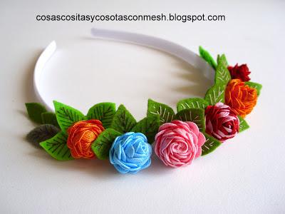  Diademas-rosas-para-el-cabello