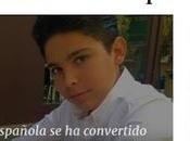 incompetencia incompetentes