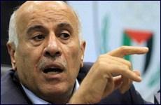 Las Olimpiadas y el odio palestino