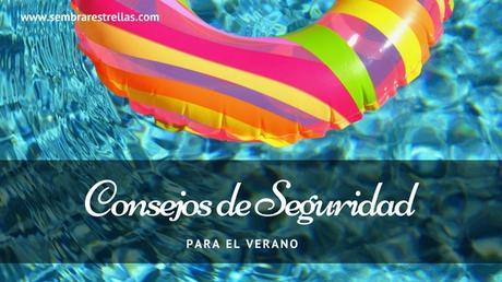 Consejos de seguridad para el verano, 25 consejos y 16 cosas que no pueden faltar, viaje, maletas, juegos de verano, viajando con niños, viaje, 