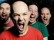 Celtas Corto editan disco mano Music Company