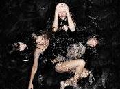 Tropical estrena videoclip para Believe