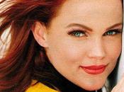 Belinda carlisle