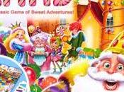 Pasos para sobrevivir Back School