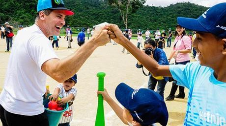 Omar Vizquel Omar Vizquel