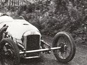 deportivo llamado Blood Mary