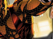 Rumores colocan Bokeem Woodbine como Shocker ‘Spider-Man: Homecoming’
