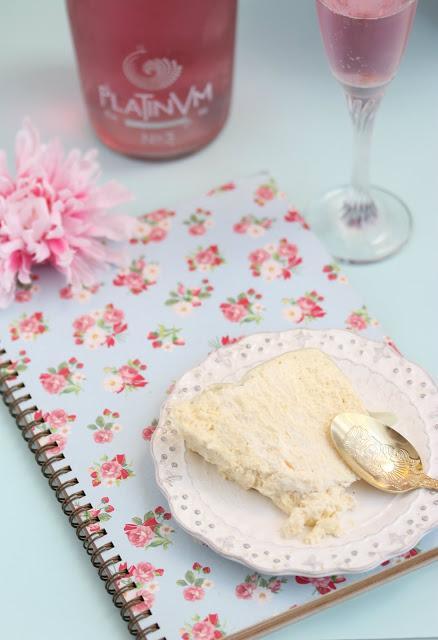 Tarta con cobertura espejo y los 5 errores más comunes a la hora de cocinar