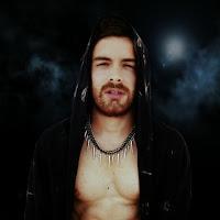 El Hombre lobo ya está aquí, Entrevista con ISAAC FOLCH.