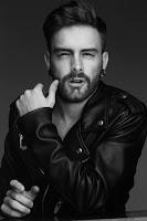 El Hombre lobo ya está aquí, Entrevista con ISAAC FOLCH.