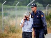 España cainismo