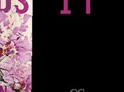 Reseña: ends with Colleen Hoover