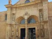 Principales Iglesias Zona Colonial