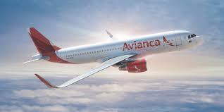 Wyndham Rewards suma a Avianca en su Portafolio de Socios