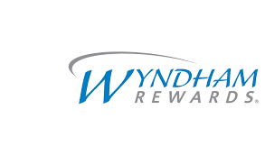 Wyndham Rewards suma a Avianca en su Portafolio de Socios