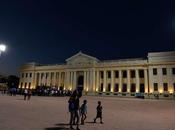 Tropa Nicaragüense combatirá Olimpiada Ajedrez Baku