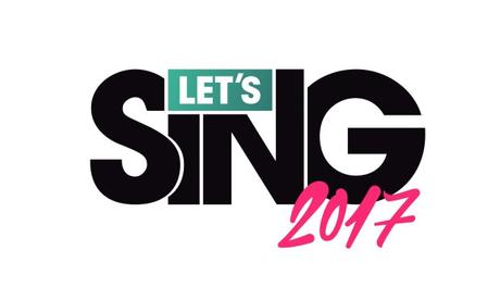 Lets Sing_2017_Logo_Black